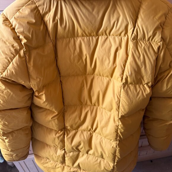 REI Co-Op Norseland Insulated Parka 2.0 - Picture 5 of 13